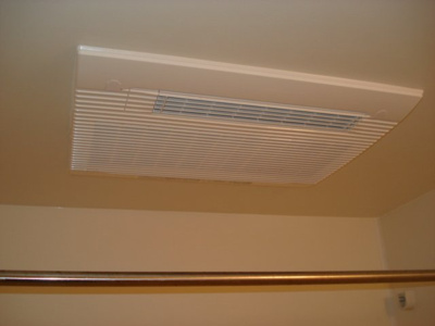 【その他】 | 雫 | 浴室乾燥機