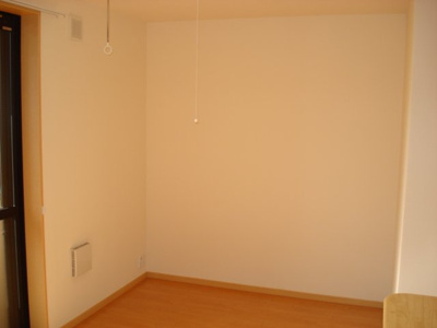 【居間・リビング】 | 雫 | リビング