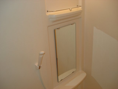 【その他】 | 雫 | 浴室