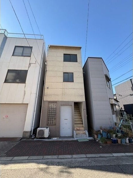 フローライト大正