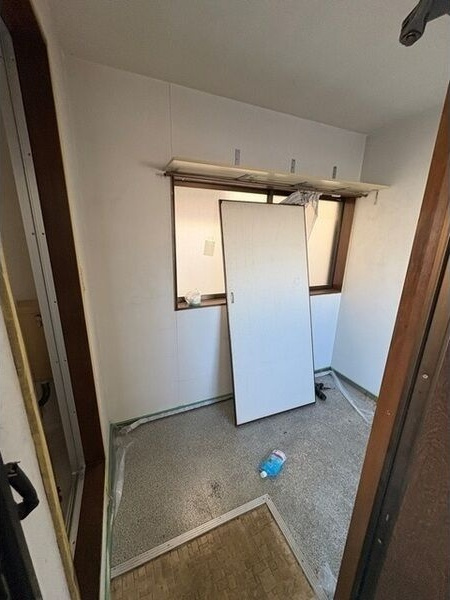 フローライト大正のその他