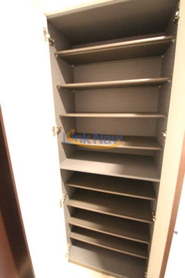 【内装】 | ノルデンタワー新大阪プレミアム