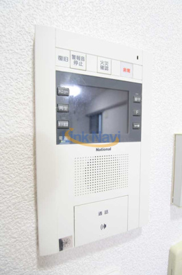 【設備】 | ノルデンタワー新大阪プレミアム