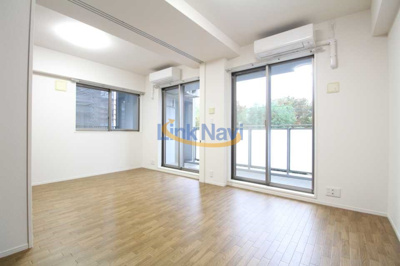 【子供部屋】 | ノルデンタワー新大阪プレミアム