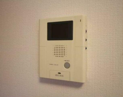 【セキュリティ】 | エミリー