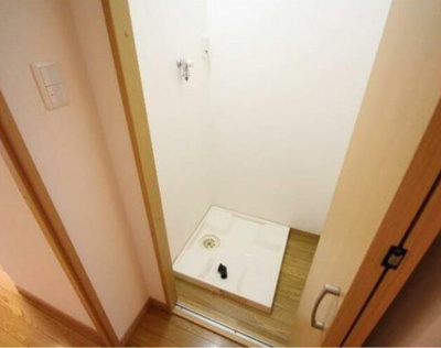 【設備】 | エミリー