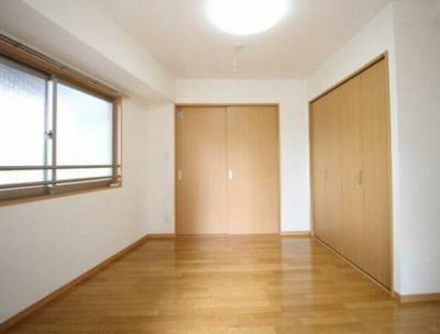 【内装】 | エミリー