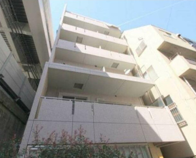 【外観】 | エミリー