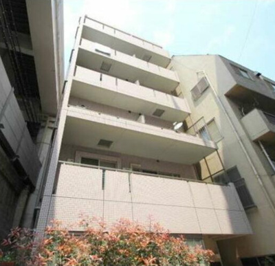 【外観】 | エミリー