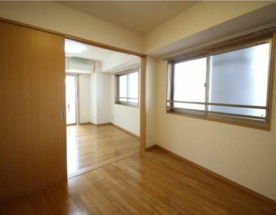 【居間・リビング】 | エミリー