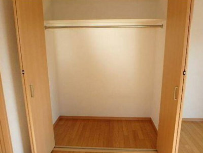 【収納】 | エミリー