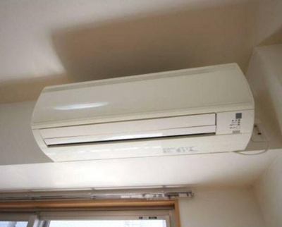 【設備】 | エミリー