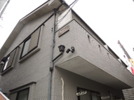 狛江市猪方３丁目のアパートの画像