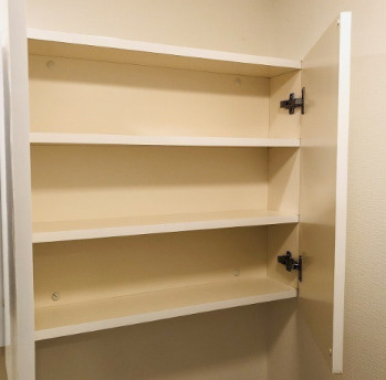 マリアージュのその他