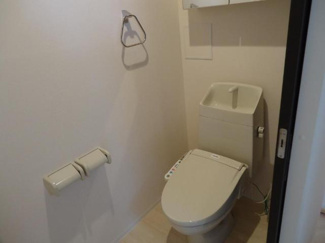 【トイレ】 | トイレ