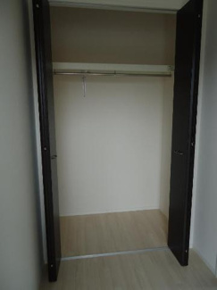 【収納】 | 収納