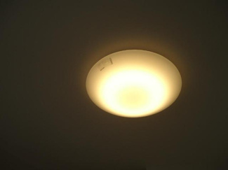 【設備】 | 室内設備