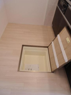 【キッチン】 | キッチン