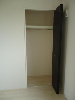 【収納】 | 収納