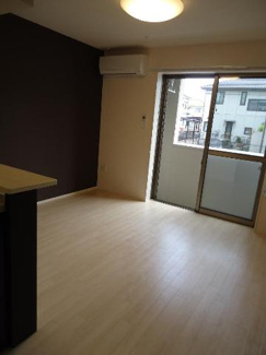 【居間・リビング】 | リビング