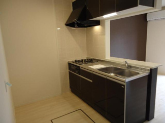 【キッチン】 | キッチン