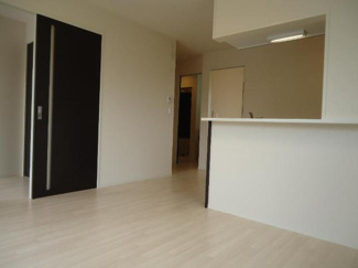 【居間・リビング】 | リビング