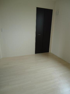 【内装】 | 和室