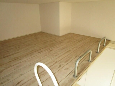 【その他】 | ロフト新座 | ロフトです