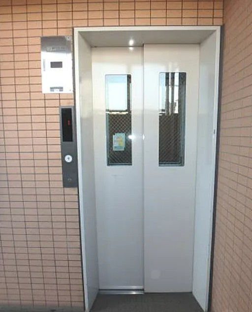 【中古マンション】クレアメゾン鶴ヶ島ステーションフロントの設備