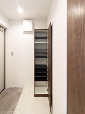 【設備】 | De Molen