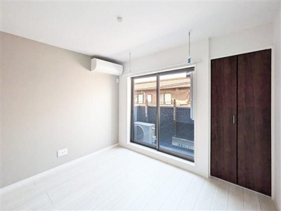 【居間・リビング】 | De Molen | こちらの居間で趣味の時間をお楽しみください