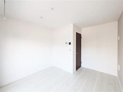 【内装】 | De Molen | 内装は落ち着いています