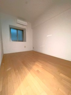 コスモ上野パークサイドシティのその他|サービスルーム