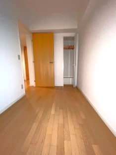 コスモ上野パークサイドシティのその他|サービスルーム