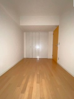 コスモ上野パークサイドシティのその他|サービスルーム