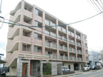 Confort・IKの画像