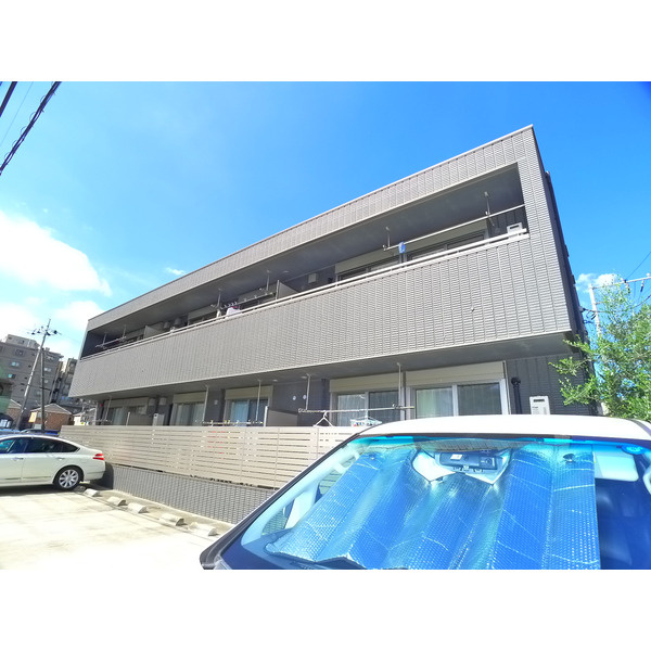 Pluslin Garden(ﾌﾟﾗｽﾘﾝｶﾞｰﾃﾞﾝ)のその他