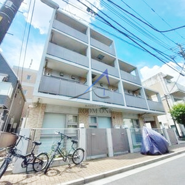 ＦＩＥＬＤ・Ｂ・１ｓｔ