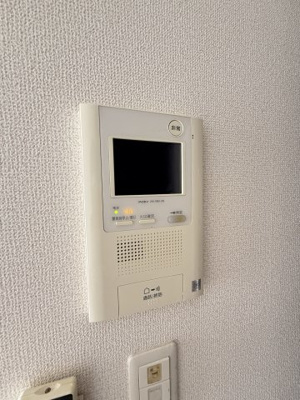 【セキュリティ】 | エステムプラザ神戸大開通ルミナス