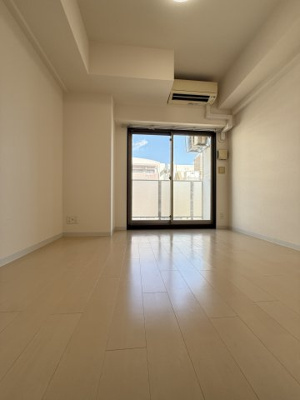 【居間・リビング】 | エステムプラザ神戸大開通ルミナス