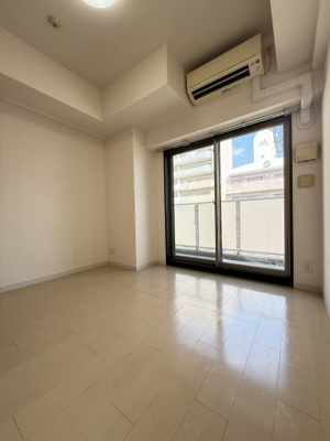 【居間・リビング】 | エステムプラザ神戸大開通ルミナス