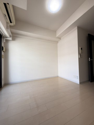 【居間・リビング】 | エステムプラザ神戸大開通ルミナス