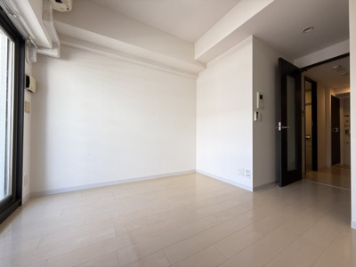 【居間・リビング】 | エステムプラザ神戸大開通ルミナス