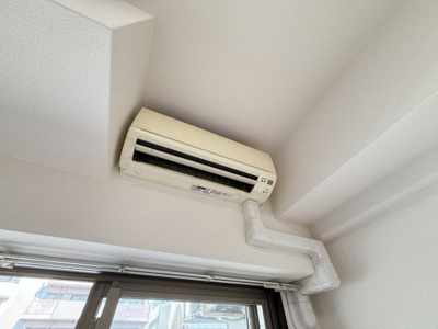 【設備】 | エステムプラザ神戸大開通ルミナス