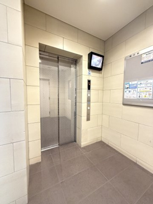 【その他】 | エステムプラザ神戸大開通ルミナス