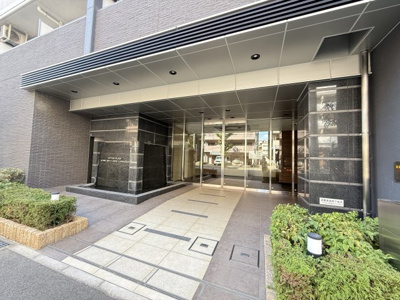 【その他】 | エステムプラザ神戸大開通ルミナス