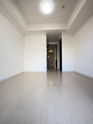 【居間・リビング】 | エステムプラザ神戸大開通ルミナス