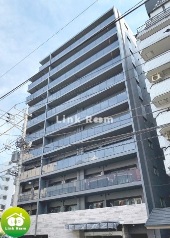 ドゥーエ両国Ⅲ