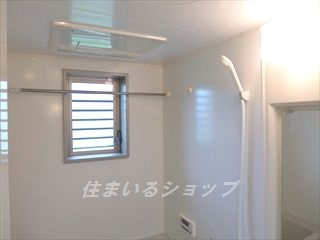 広島市安佐北区深川１丁目の賃貸マンションの設備