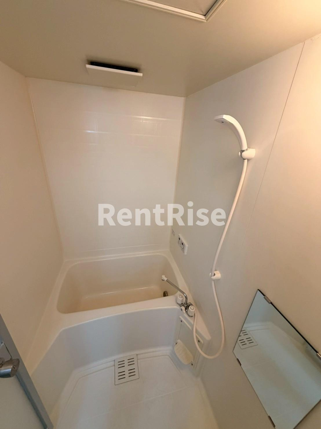 サープラスⅡ東三本松の設備